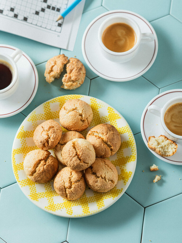 bella gigi editions leducs